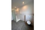 Etagenwohnung Pronsfeld - 1.5 Zimmer, 50 m&sup2;, 460&euro; | Angebot:26441202