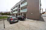Gewerbeobjekt Mühlhausen - 1.260&euro; | Angebot:26262566