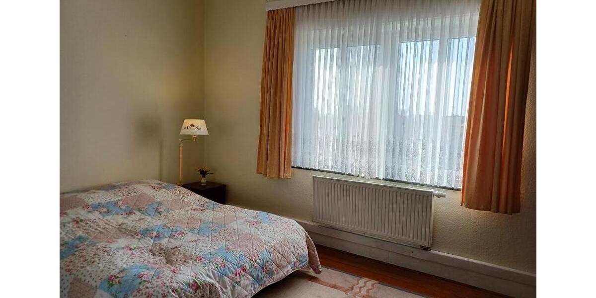 Einfamilienhaus Hückelhoven - 9 Zimmer, 220 m&sup2;, 399.000&euro; | Angebot:26002960