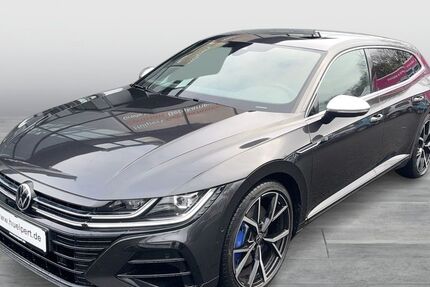 VW Arteon 36.784 km 40.915 &euro; Bergkamen 59192