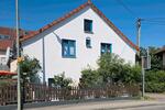 Einfamilienhaus Karlskron - 6 Zimmer, 140 m&sup2;, 250.000&euro; | Angebot:26976149