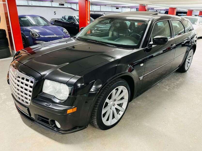 300C