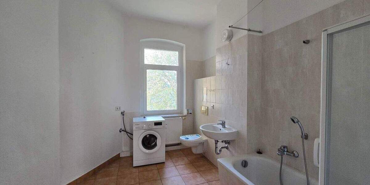 Mehrfamilienhaus, Wohnhaus Freiberg - 2 Zimmer, 624 m&sup2;, 497.000&euro; | Angebot:24595500