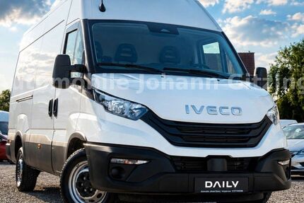 IVECO Andere 17.250 km 35.699 &euro; Königsbrunn bei Augsburg 86343