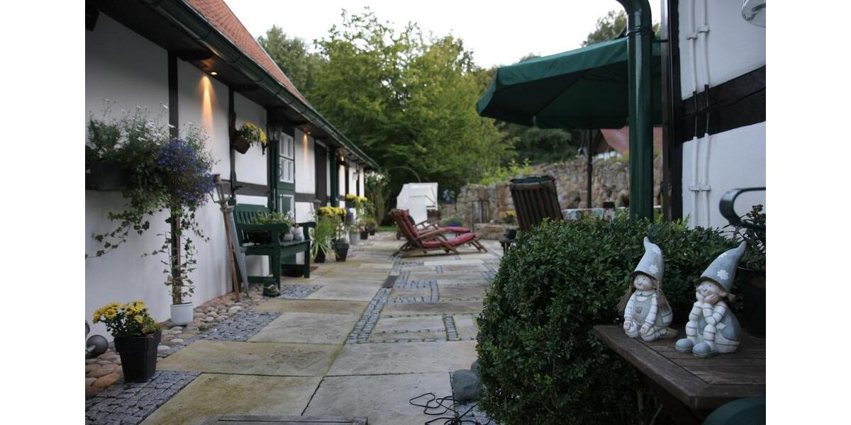 Einfamilienhaus Westerkappeln - 8 Zimmer, 360 m&sup2;, 1.199.000&euro; | Angebot:27073034