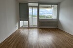 3-ZKB Wohnung mit Balkon und Herkulesblick in ruhiger Lage in Vellmar-West - 3- Vellmar Vellmar-West | Angebot:27306271
