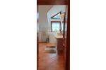 Doppelhaushälfte Görwihl - 4 Zimmer, 140 m&sup2;, 1.800&euro; | Angebot:26166231