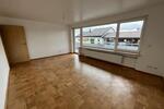 Hochparterre Mötzingen - 6 Zimmer, 146 m&sup2;, 1.790&euro; | Angebot:26431925