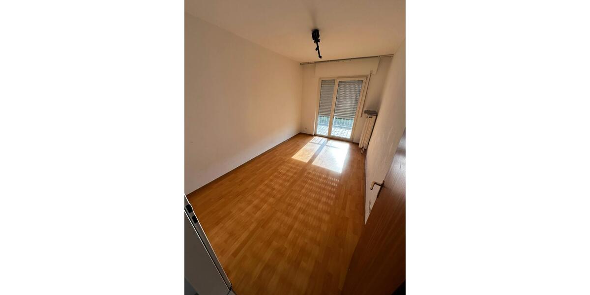 Etagenwohnung Vechta - 4 Zimmer, 100 m&sup2;, 268.000&euro; | Angebot:26844293