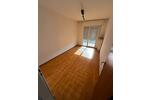 Etagenwohnung Vechta - 4 Zimmer, 100 m&sup2;, 268.000&euro; | Angebot:26844293