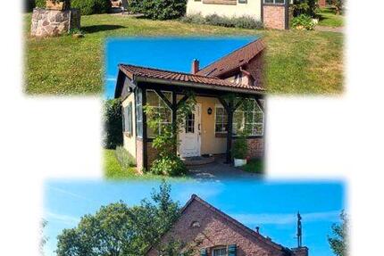 Haus Kyritz - 390.000&euro; | Angebot:26023573