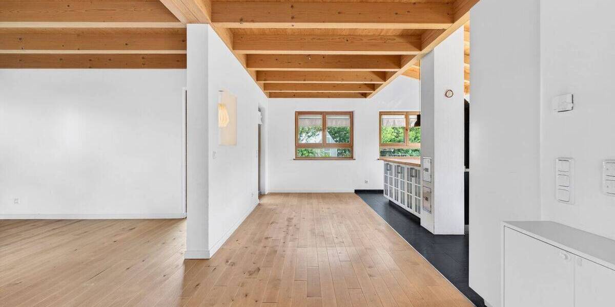 Einfamilienhaus Traitsching Obergoßzell - 7 Zimmer, 180 m&sup2;, 539.000&euro; | Angebot:26730856