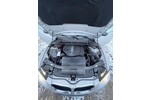 BMW 320 245.000 km 6.000 € Erlangen 91051