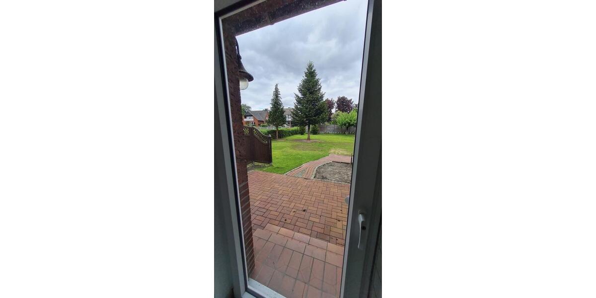 Einfamilienhaus Ibbenbüren Bockraden - 6 Zimmer, 132 m&sup2;, 1.500&euro; | Angebot:26623945