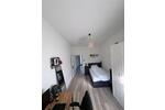 Etagenwohnung Oeversee - 2.5 Zimmer, 70 m&sup2;, 960&euro; | Angebot:26363045