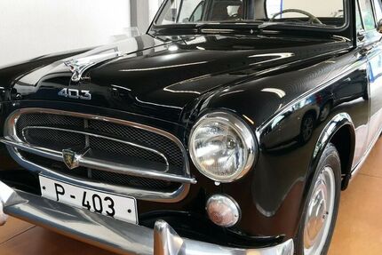 Peugeot Andere 84.380 km 14.950 € Bad Dürkheim 67098