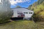 Gewerbeobjekt Sulz am Neckar Sulz - 4.500&euro; | Angebot:25741571