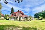 Mehrfamilienhaus, Wohnhaus Wiefelstede - 5 Zimmer, 179 m&sup2;, 879.000&euro; | Angebot:25740808