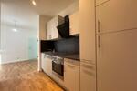 Schicke 3 Zimmer Wohnung DreiZimmerwohnung