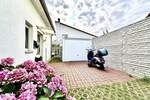 Doppelhaushälfte Langenhagen Kaltenweide - 5 Zimmer, 102 m&sup2;, 399.000&euro; | Angebot:25779502