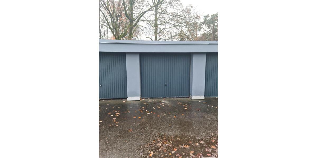 Einfamilienhaus Iserlohn Sümmern - 3 Zimmer, 85 m&sup2;, 740&euro; | Angebot:24258306