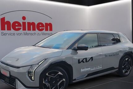 Kia Andere 3.000 km 43.980 € Essen 45141