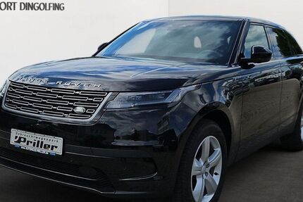 Land Rover Range Rover Velar 11.719 km 54.900 &euro; Dingolfing 84130
