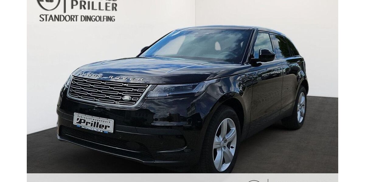Land Rover Range Rover Velar 11.719 km 54.900 &euro; Dingolfing 84130