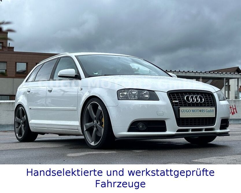 A3