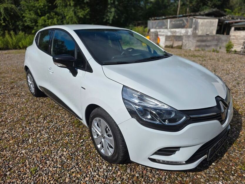 Clio