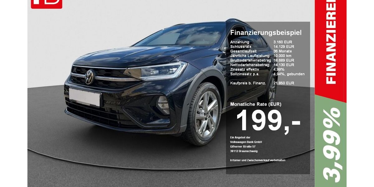 VW Taigo 29.540 km 21.450 &euro; Ingolstadt 85053
