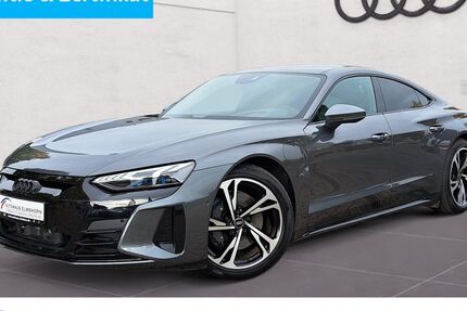 Audi e-tron GT 24.465 km 62.910 € Kölln-Reisiek 25337