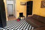 Etagenwohnung Saarbrücken - 2 Zimmer, 40 m&sup2;, 134.000&euro; | Angebot:27178874