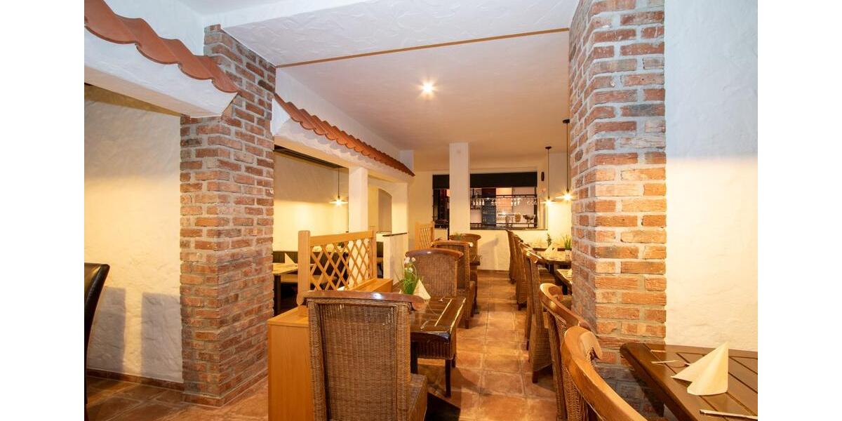 Gewerbeobjekt Heinsberg - 2.500&euro; | Angebot:25356451