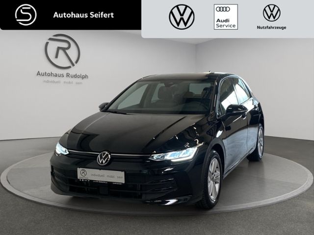 VW Golf 13.614 km 23.660 &euro; Annaberg-Buchholz 09456