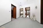 Einfamilienhaus Wilhelmshaven Voslapp - 6 Zimmer, 192 m&sup2;, 369.000&euro; | Angebot:26841467