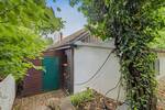 Mehrfamilienhaus, Wohnhaus Karlsruhe-Durlach Durlach - 3 Zimmer, 60 m&sup2;, 289.000&euro; | Angebot:26672944