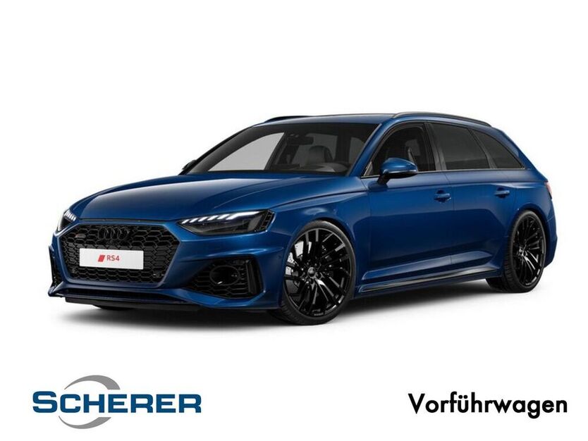 RS4