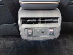 Nissan ARIYA 87kWh e-4orce 394 PS ALLRAD EVOLVE+ AHK 3.645 km 44.890 &euro; Höhenkirchen-Siegertsbrun 85635