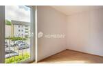 Reihenendhaus Wahlstedt - 4 Zimmer, 95 m&sup2;, 228.500&euro; | Angebot:26903236