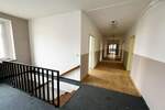 Gewerbeobjekt Sangerhausen - 3 Zimmer, 680.000&euro; | Angebot:25748230