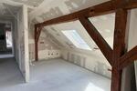 Dachgeschoßwohnung Simmelsdorf - 4.5 Zimmer, 80 m&sup2;, 240.000&euro; | Angebot:25902273