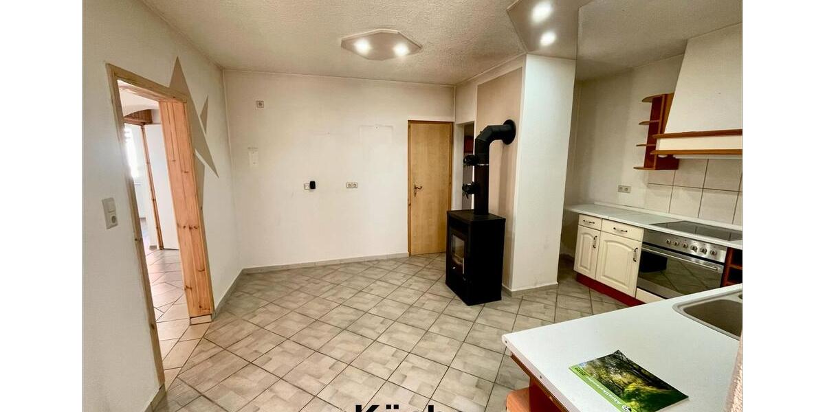 Einfamilienhaus Bismark (Altmark) - 3 Zimmer, 100 m&sup2;, 147.000&euro; | Angebot:26279763