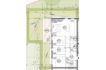 Erdgeschoßwohnung Oberursel (Taunus) - 4 Zimmer, 102 m&sup2;, 675.000&euro; | Angebot:27191219