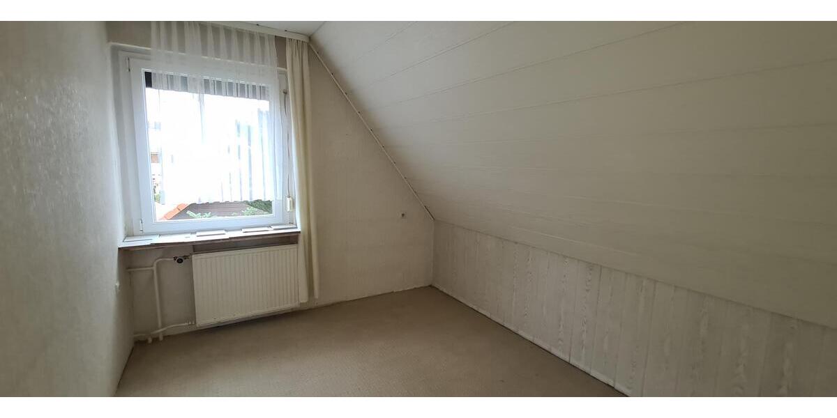 Einfamilienhaus in idyllischer Dorflage nahe Hermsdorf, sofort beziehbar - Einfamilienhaus Bobeck | Angebot:25174663