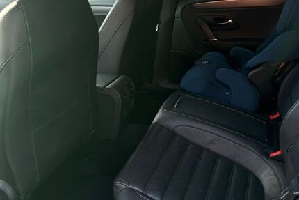 VW CC 182.000 km 11.700 &euro; Paderborn 33098