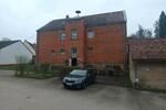 Mehrfamilienhaus, Wohnhaus Ansbach - 8 Zimmer, 240 m&sup2;, 349.000&euro; | Angebot:26947793
