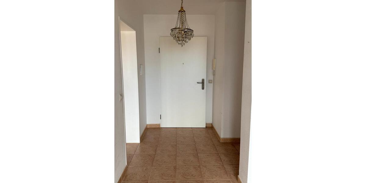 Etagenwohnung Bad Säckingen - 3.5 Zimmer, 85 m&sup2;, 239.000&euro; | Angebot:27024131