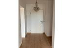 Etagenwohnung Bad Säckingen - 3.5 Zimmer, 85 m&sup2;, 239.000&euro; | Angebot:27024131