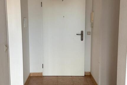 Wohnung Bad Säckingen - 3.5 Zimmer, 85 m&sup2;, 239.000&euro; | Angebot:27024131